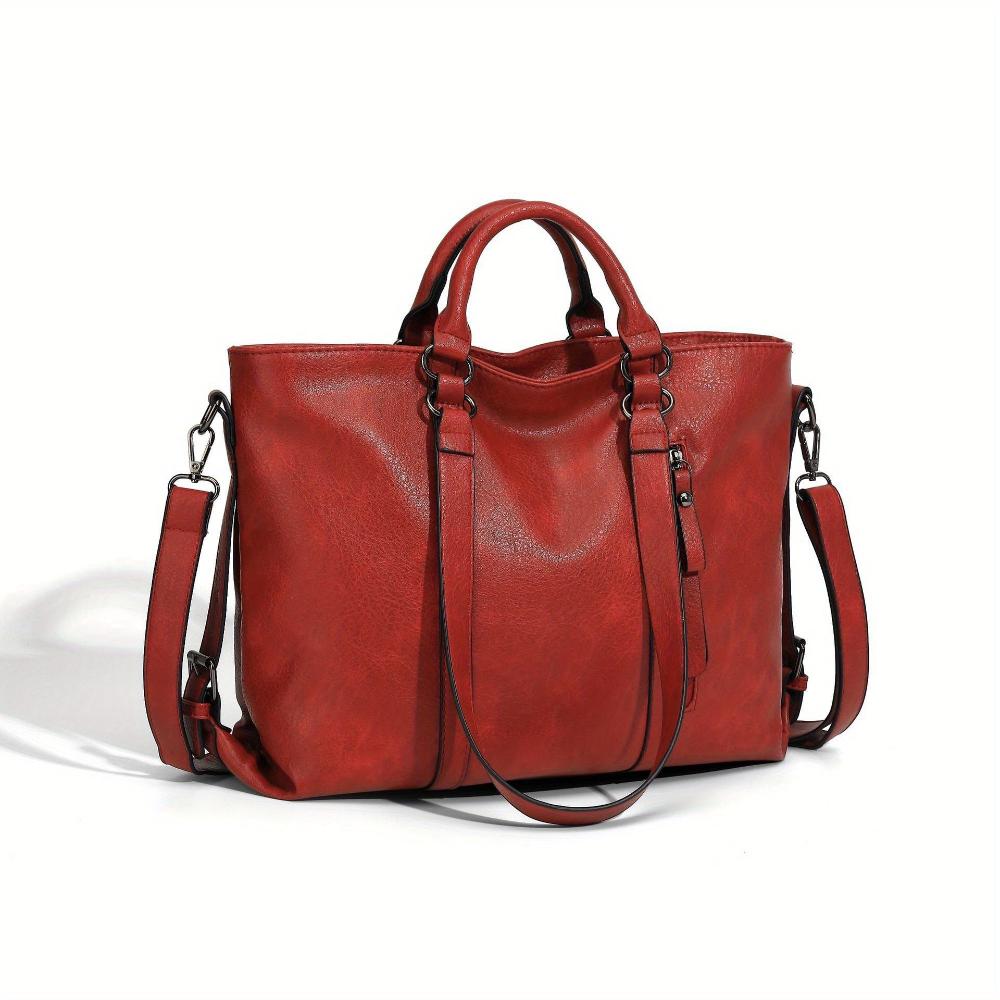Bianca | Eleganter Vintage Shopper