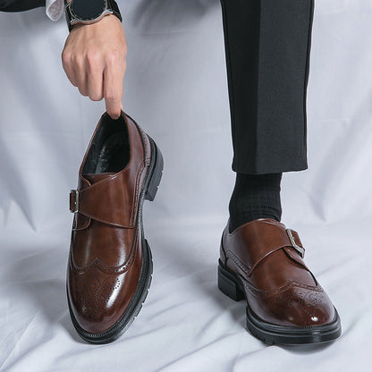 Clark | Klassische Stiefel