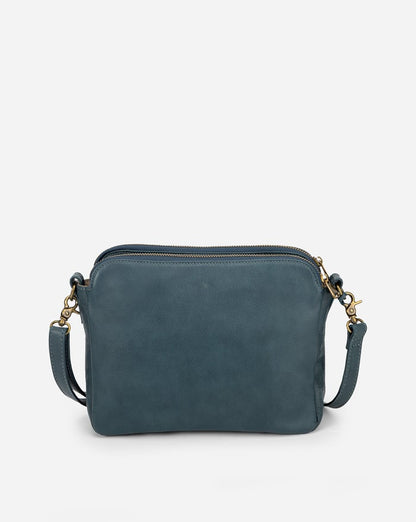 Tamsin™ - Hochwertige Tasche