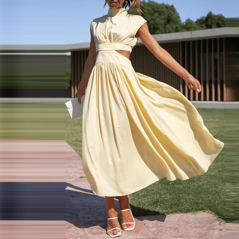 Blaise | Elegantes Kleid