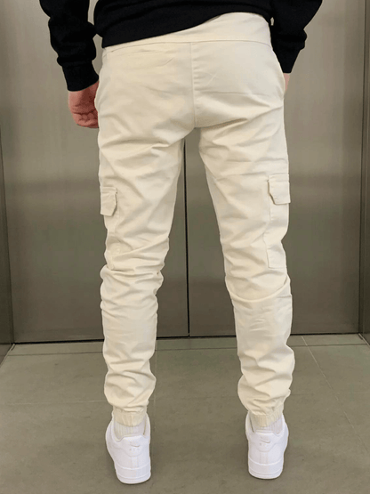 Edelstein™ | Bequeme Cargohose