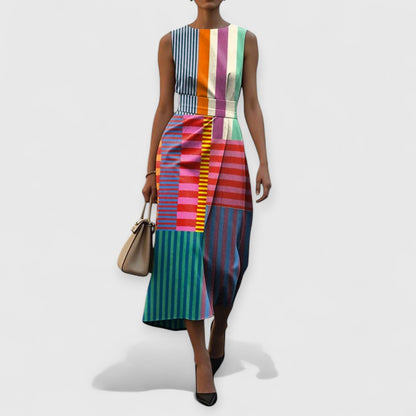 Tara | Elegantes Kleid