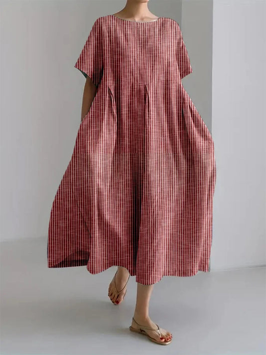 ELEANOR | Elegantes Kleid