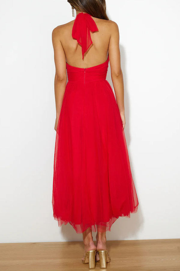 Phoebe | Elegantes Kleid