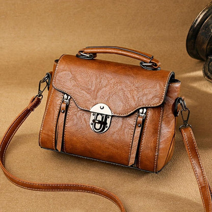 Vivian | Vintage-Handtasche