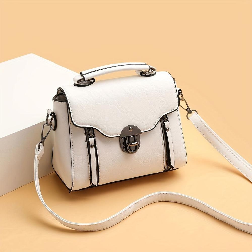 Vivian | Vintage-Handtasche