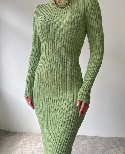 Mila | Elegantes Kleid