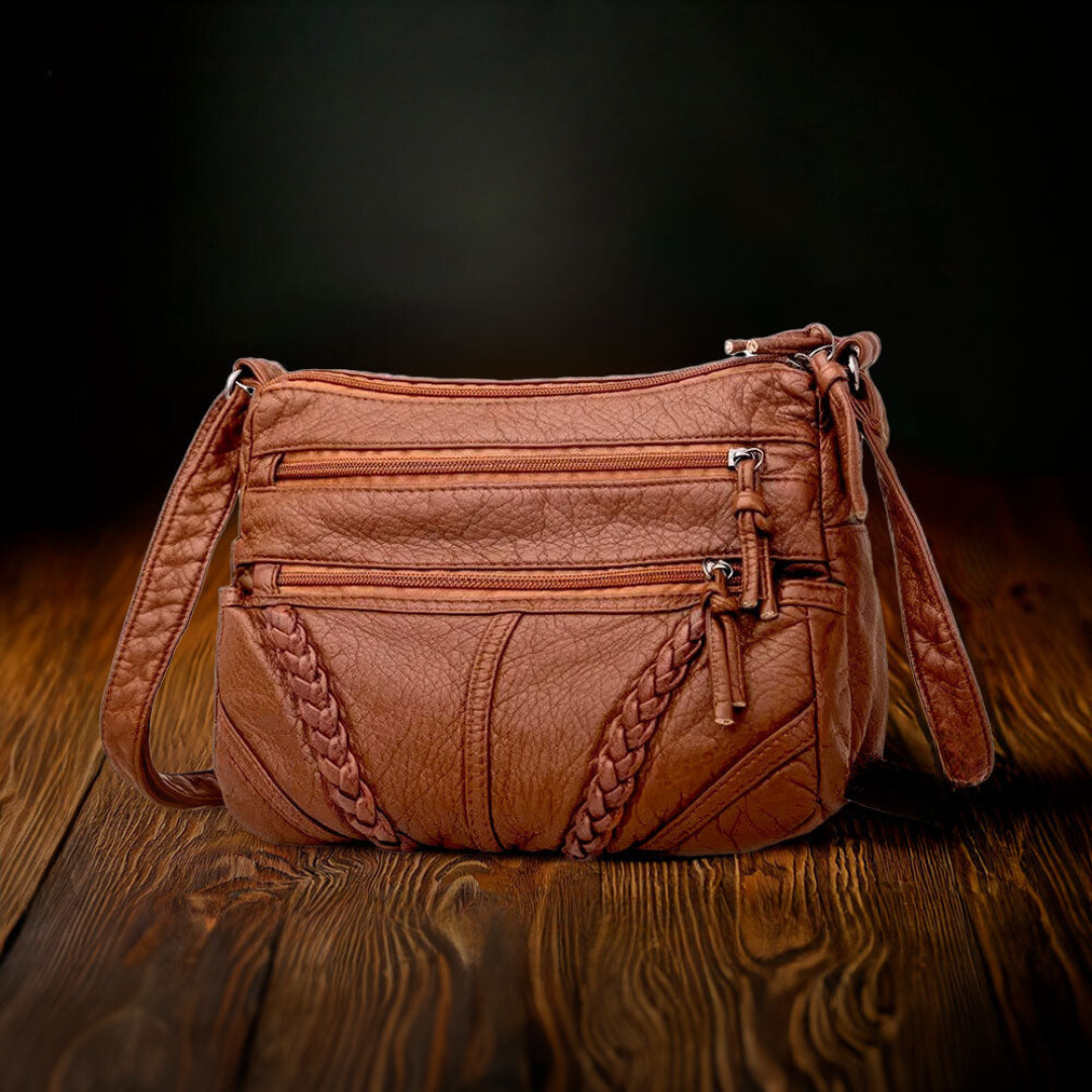 Talia | Elegante Tasche