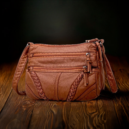 Talia | Elegante Tasche