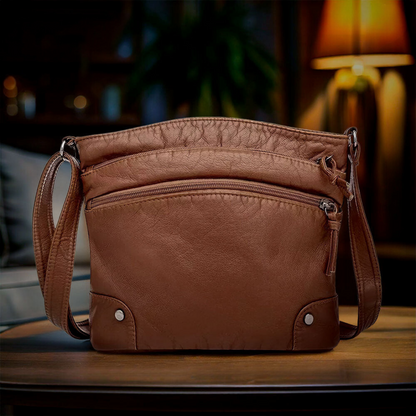 Zoe | Elegante Tasche