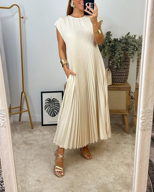 Jolijn | Elegantes Kleid