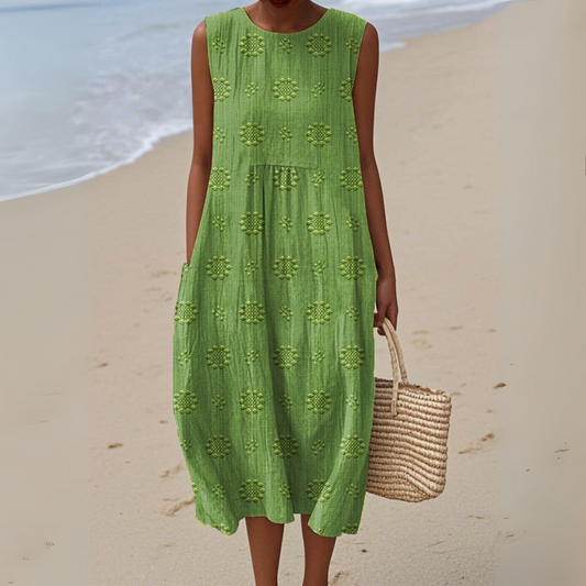 Sophie | Elegantes Kleid