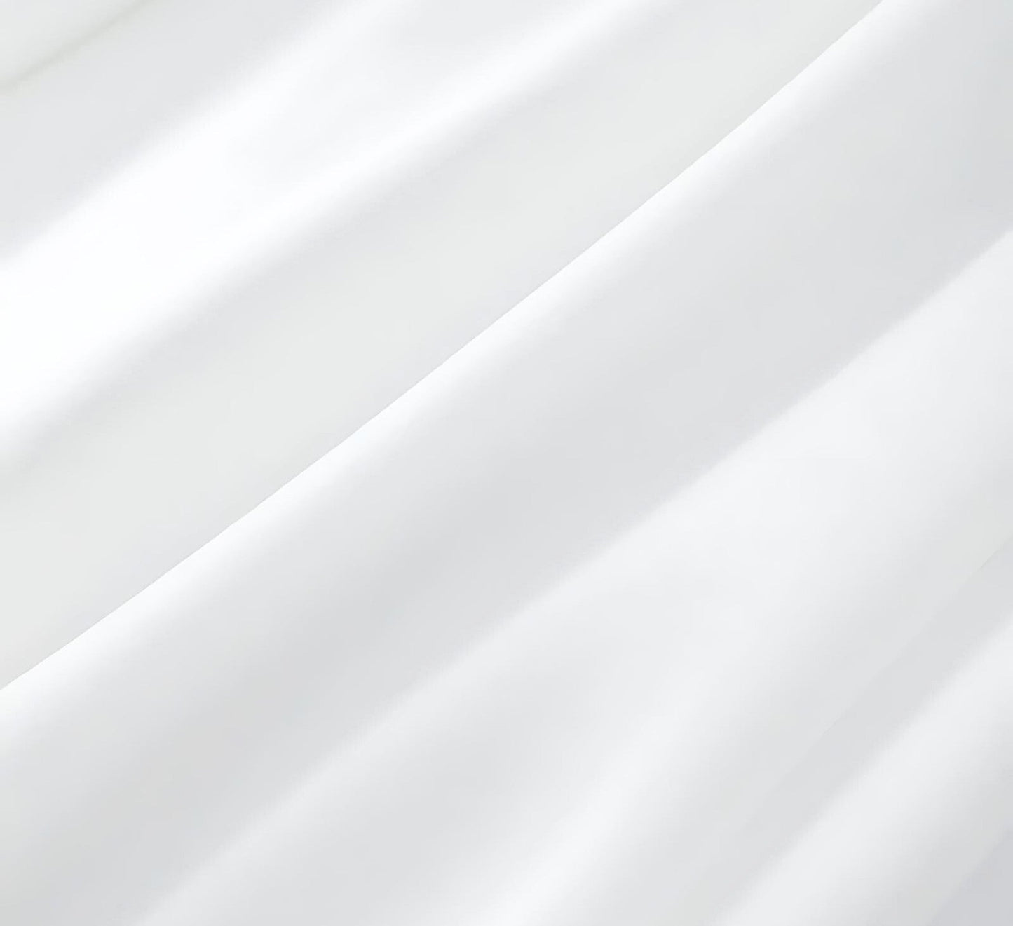 Mio™ | Elegantes Kleid mit offenem Rücken