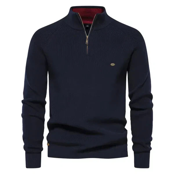 Adrian™ | Pullover für Stil und Komfort