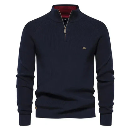 Adrian™ | Pullover für Stil und Komfort