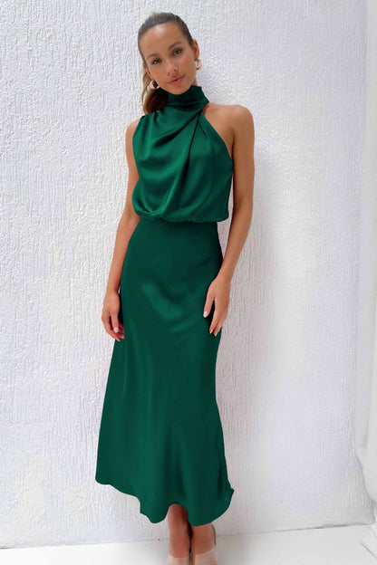 Jennifer | Elegante Robe