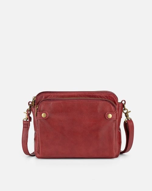 Tamsin™ - Hochwertige Tasche