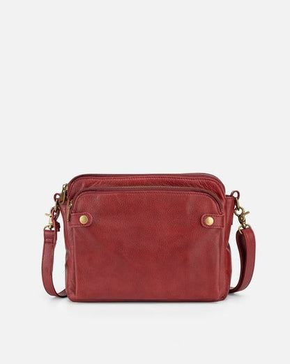 Tamsin™ - Hochwertige Tasche