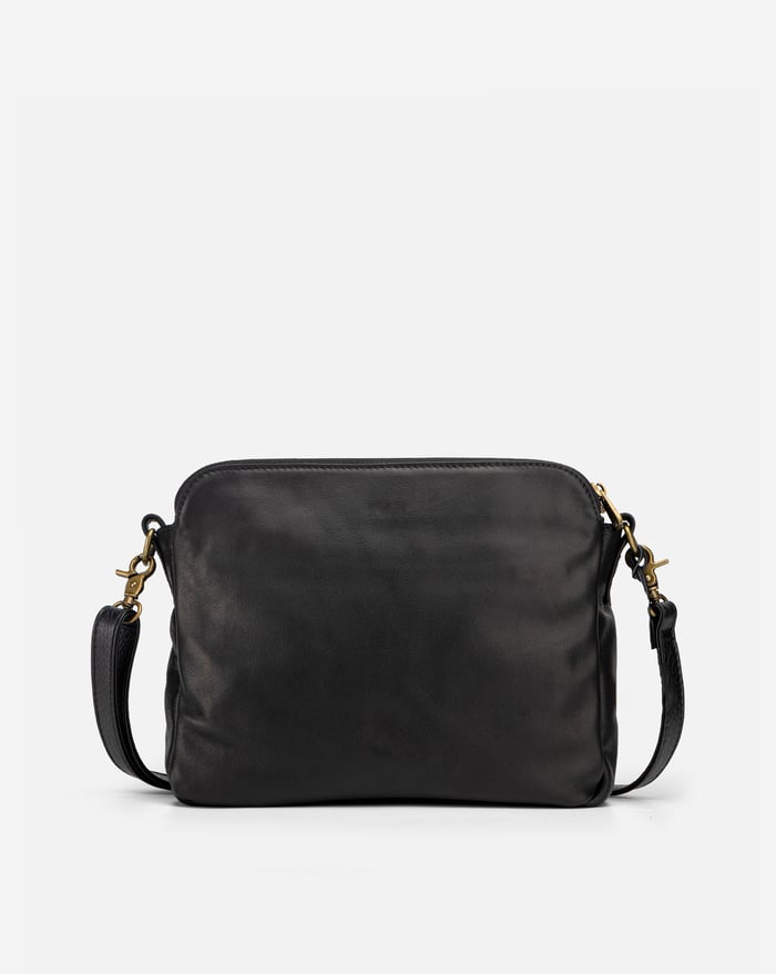 Tamsin™ - Hochwertige Tasche