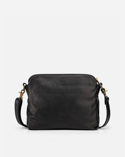 Tamsin™ - Hochwertige Tasche