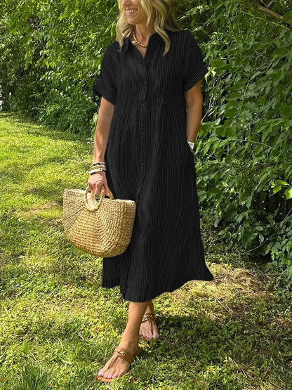 Sophie™ | Elegantes Kleid