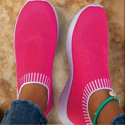 Rhea | Elegante Wanderschuhe