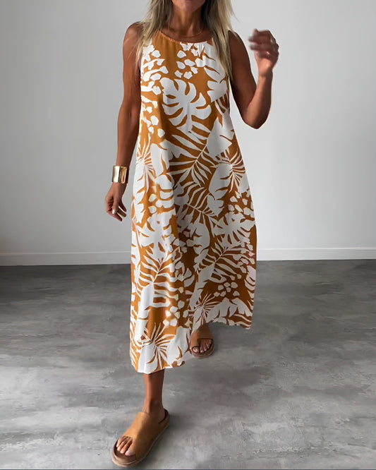 Audrey | Elegantes Kleid