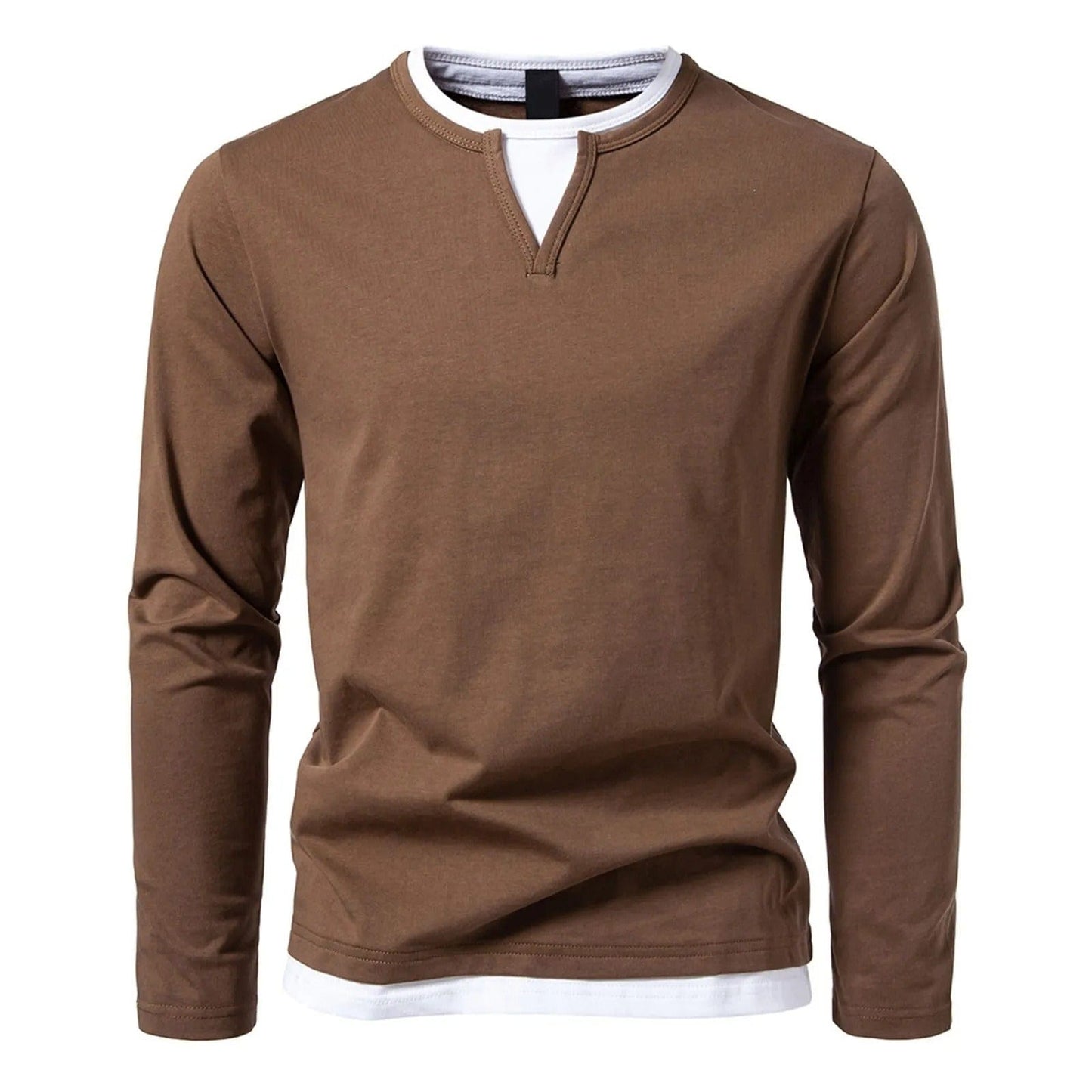 Damian™ | Pullover