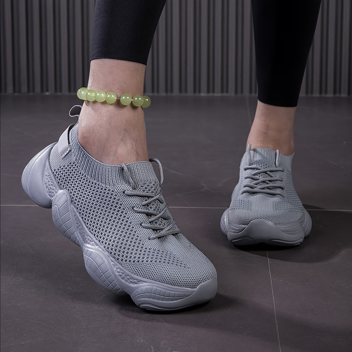 Arlina | Elegante Sneaker