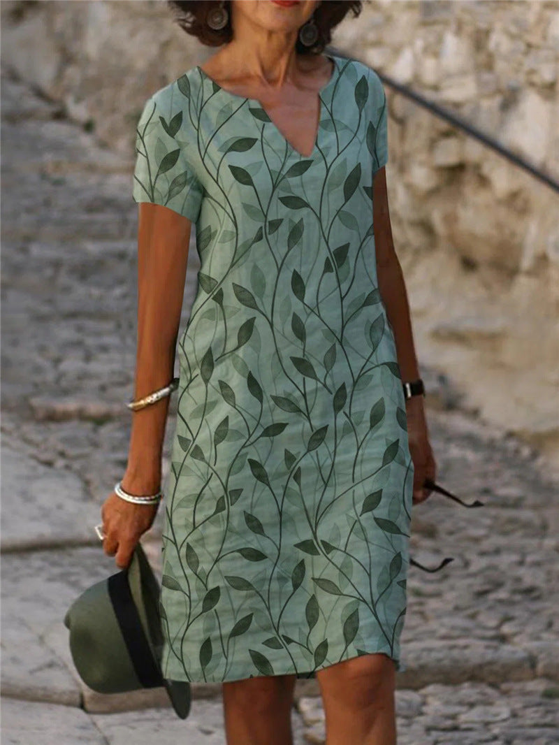 Josie | Elegantes Kleid