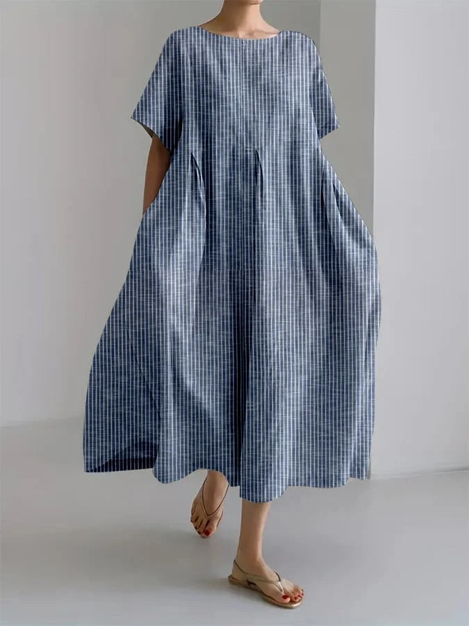 THEA | Elegantes Kleid