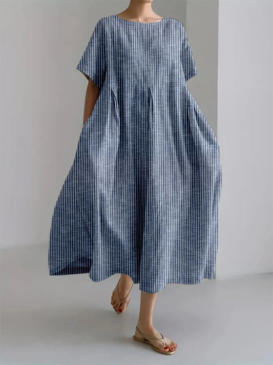 THEA | Elegantes Kleid