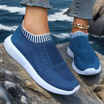 Rhea | Elegante Wanderschuhe