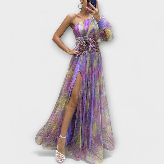 Lena | Elegantes Abendkleid