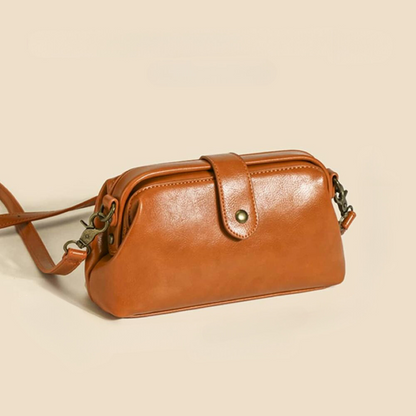 Velissa | Einzigartige Tasche für Frauen mit zeitlosem Charme