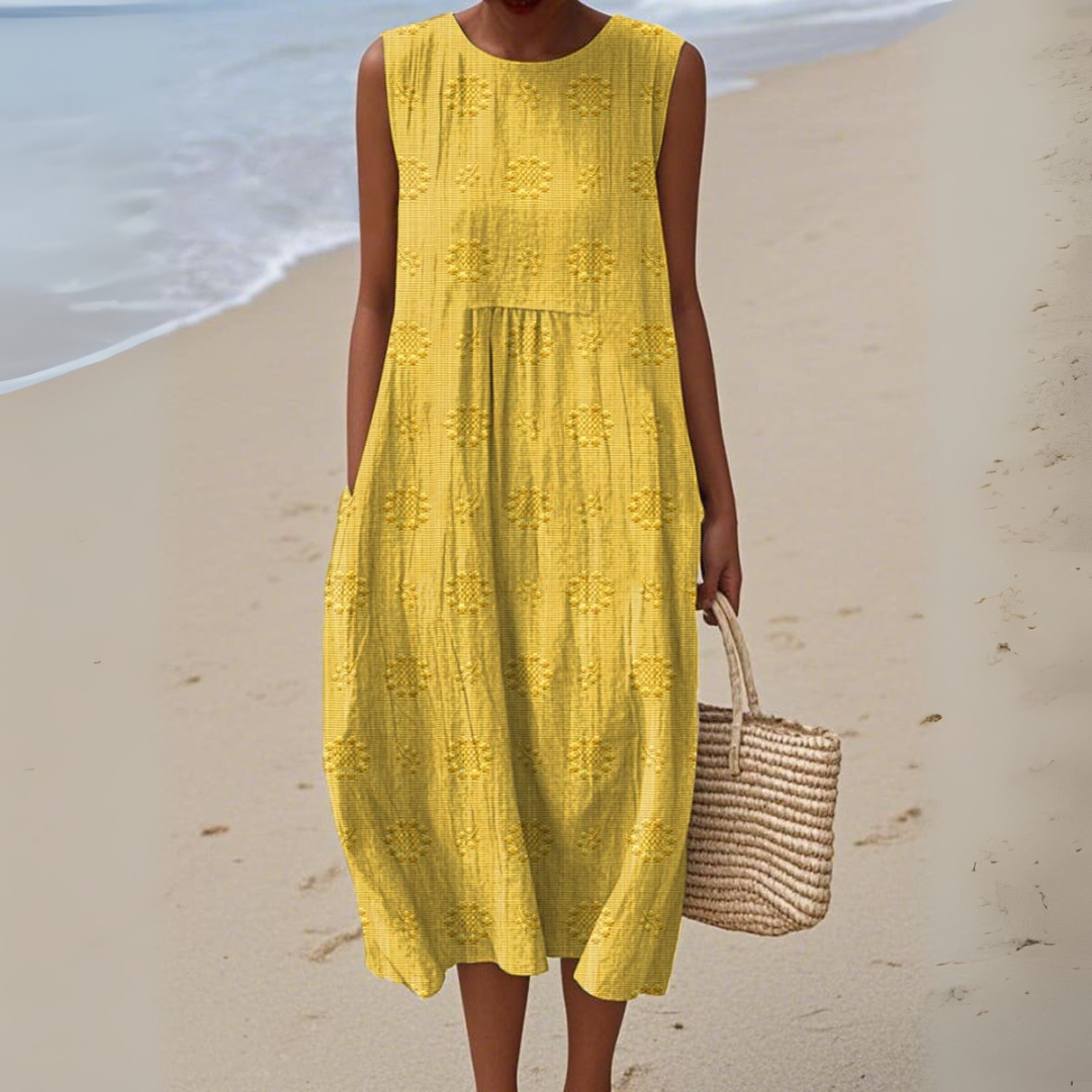 Sophie | Elegantes Kleid