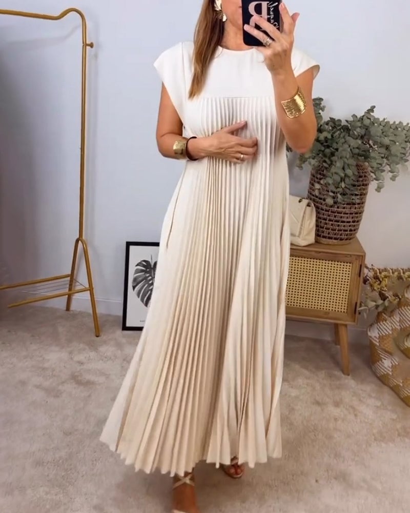 Jolijn | Elegantes Kleid