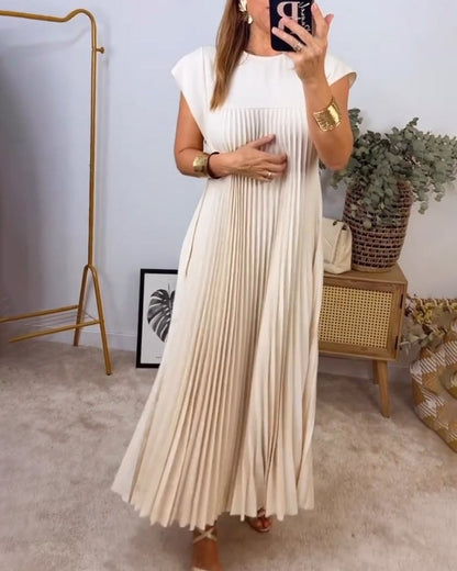 Jolijn | Elegantes Kleid