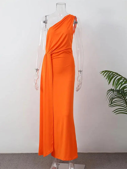 Lia | Elegantes Kleid