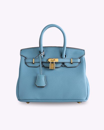 Gabrielle™ | Elegante und zeitlose Handtasche
