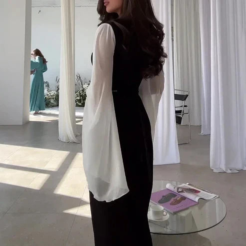 Sophia | Elegantes Kleid
