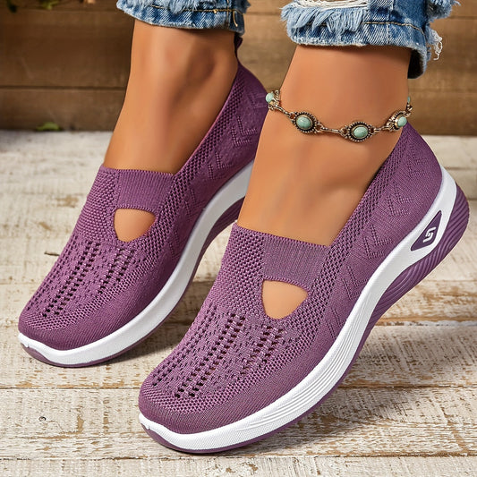 Ortho - Rutschfeste orthopädische Schuhe +GESCHENKTE SOHLEN