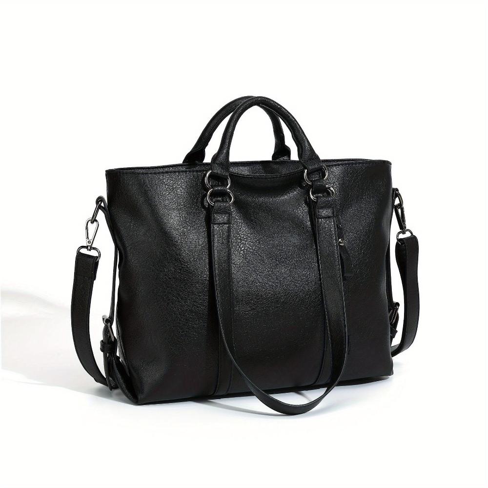 Bianca | Eleganter Vintage Shopper
