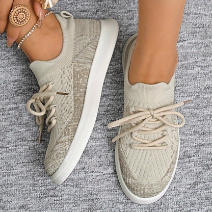 Milla | Elegante Wanderschuhe