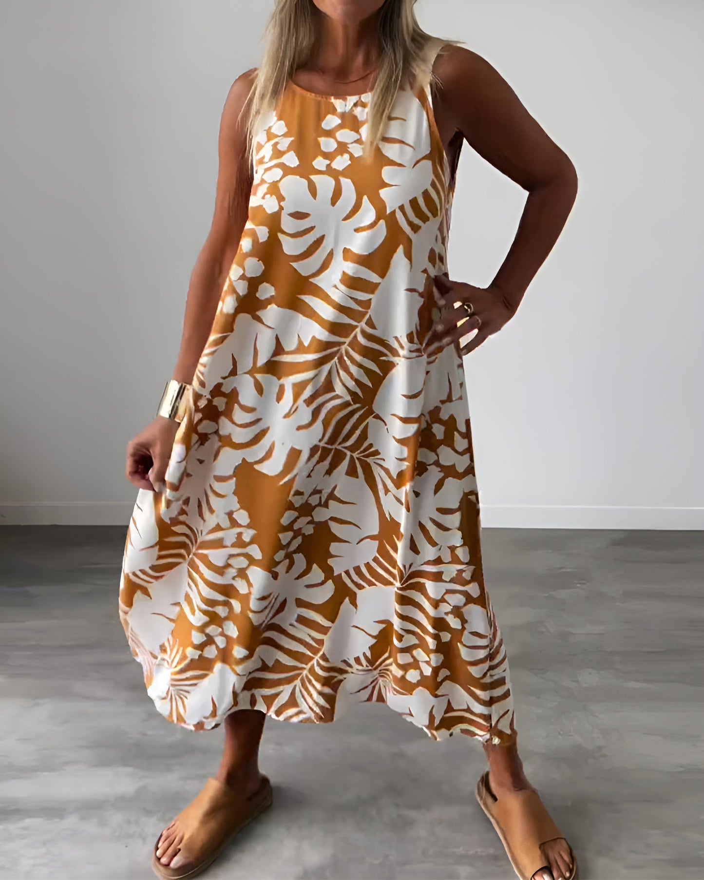 Audrey | Elegantes Kleid