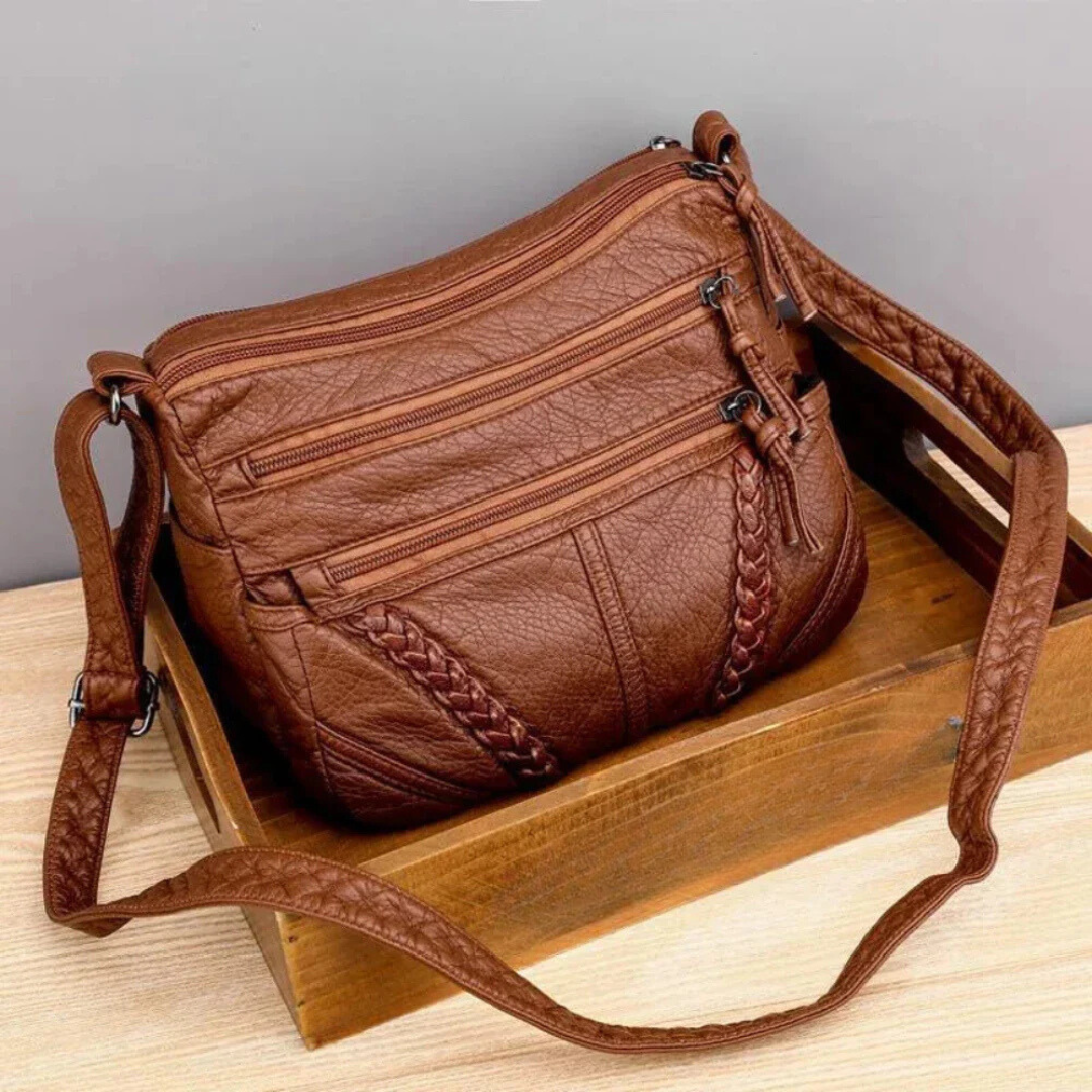 Talia | Elegante Tasche
