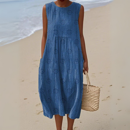 Sophie | Elegantes Kleid