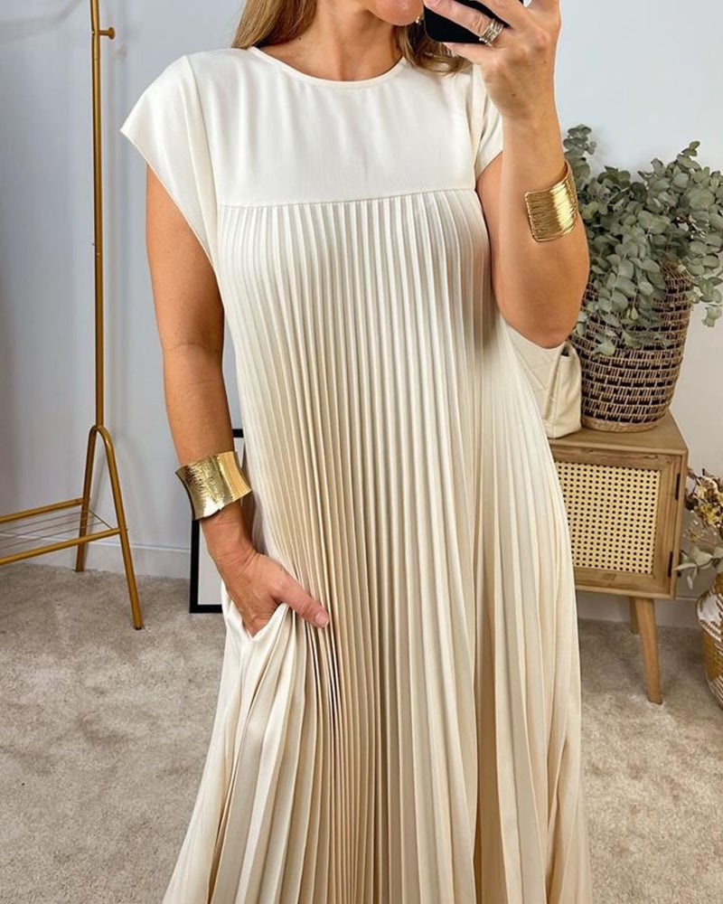 Jolijn | Elegantes Kleid
