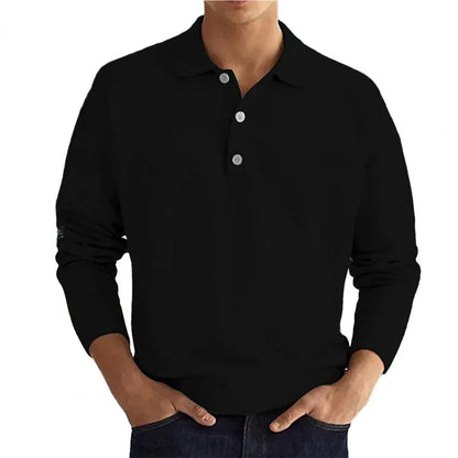 Paul™ | Winterpullover