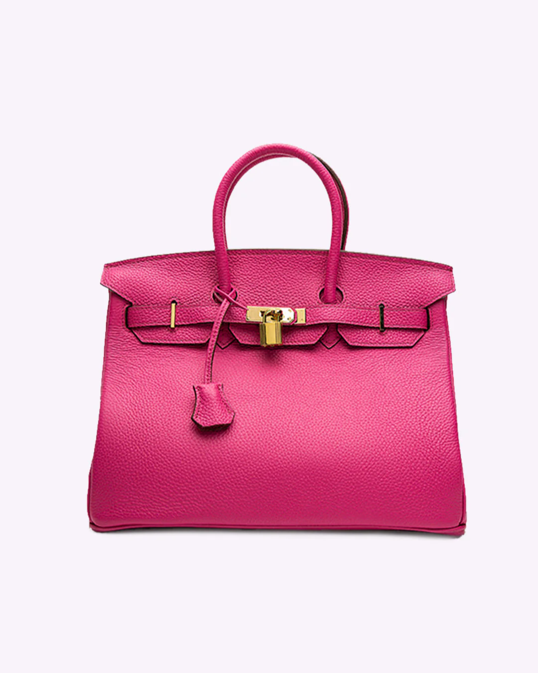 Gabrielle™ | Elegante und zeitlose Handtasche